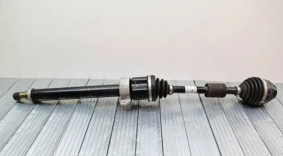 BMW X1 F48 F49 Front driveshaft 8681524