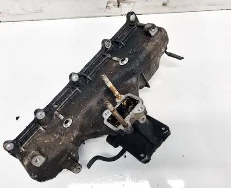 Toyota Corolla Verso AR10 Intake manifold 171110R010 17111-0R010