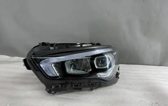 Mercedes-Benz CLA C118 X118 Headlight/headlamp A1189068300