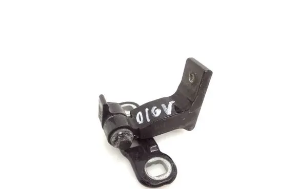 Volvo XC90 Rear door upper hinge 31424588