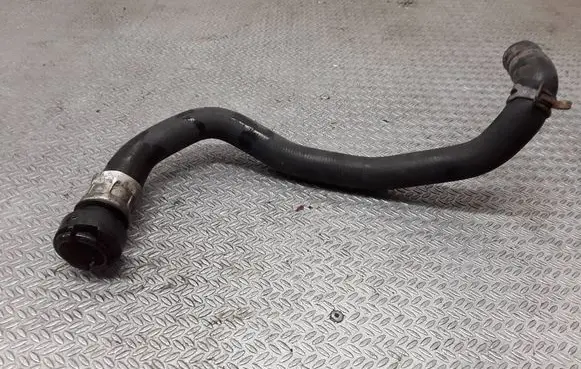 Renault Trafic III (X82) Coolant pipe/hose