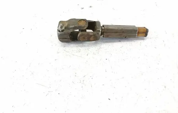 Opel Vectra B Steering column universal joint 