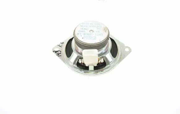 Ford Galaxy Rear door speaker 6M2T18808CA