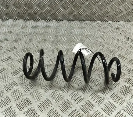 Suzuki SX4 S-Cross Rear coil spring 4131154P00
