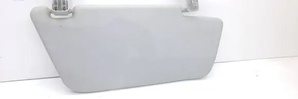 Mercedes-Benz Vaneo W414 Sun visor A4148100010