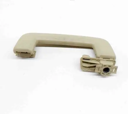 Volvo XC60 Rear interior roof grab handle