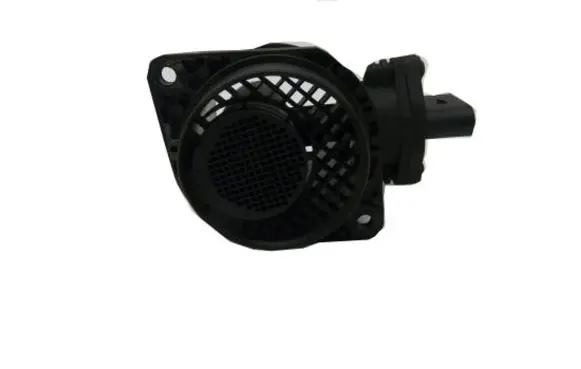 Seat Ibiza III (6L) Mass air flow meter 0281002531
