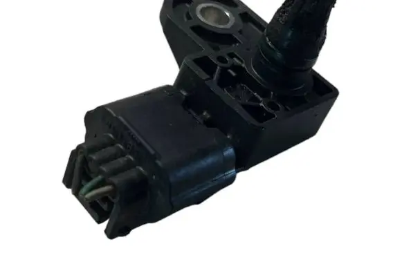 Mazda CX-5 II Air pressure sensor 0261230319 170518T0046541
