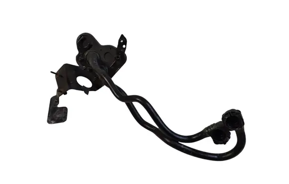 Volvo XC90 Engine coolant pipe/hose 31493034 31493032 31368970