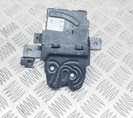 Land Rover Range Rover L405 Tailgate/trunk/boot lock/catch/latch CPLA442A67BE C05882108