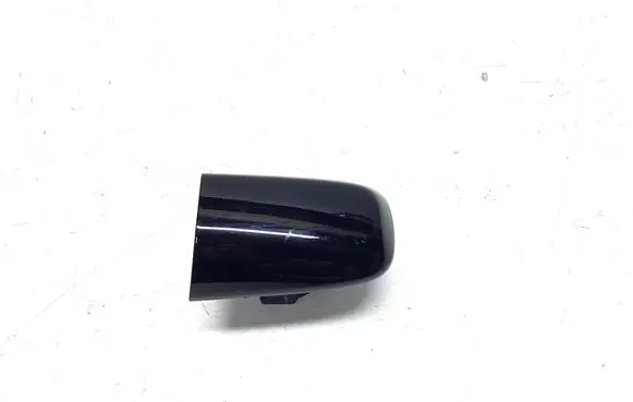 Volvo V60 Rear door handle cover 31276147