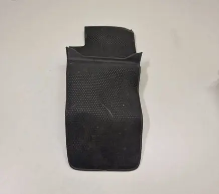 BMW X1 U11 Other interior part 9496941
