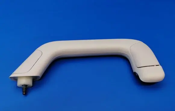 Land Rover Discovery 5 Rear interior roof grab handle HY3231407A