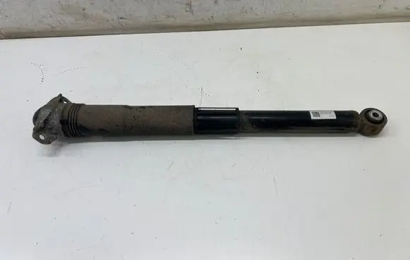 Skoda Octavia Mk4 Rear shock absorber/damper 5WA512013AM