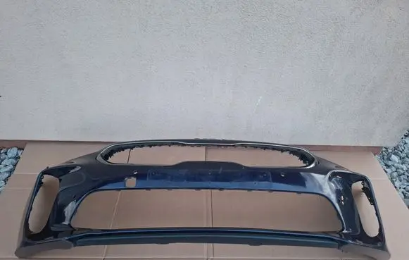 KIA Stinger Front bumper 86511J5600