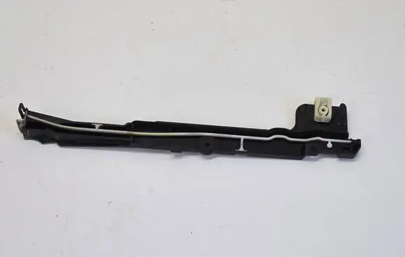 BMW 5 G30 G31 G38 Other engine bay part 586509
