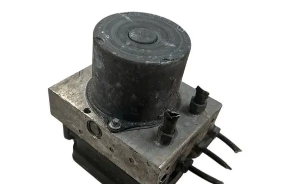 Mercedes-Benz E W212 ABS Pump A2124311948 269654