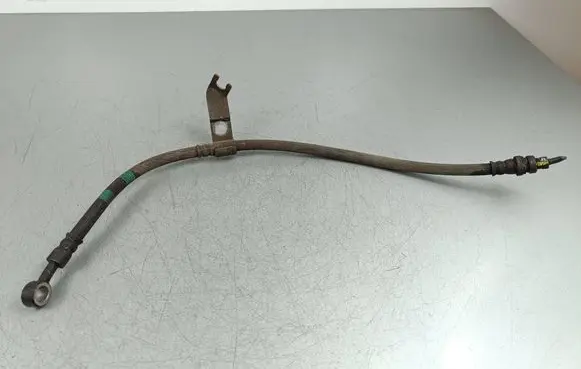 SsangYong Korando Brake line pipe/hose 