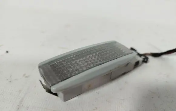 Volkswagen Polo Other interior light 3B0947113