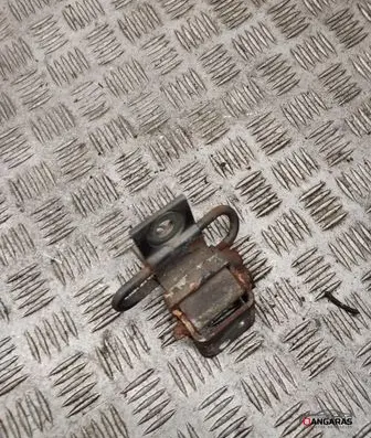 Audi 80 90 B3 Front door lower hinge 