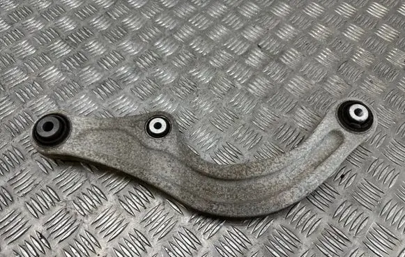 Skoda Enyaq iV Rear upper control arm/wishbone 1EA505361A