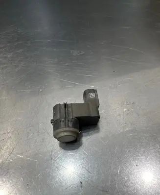 Peugeot 5008 Parking PDC sensor 9677783277
