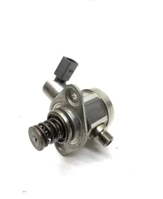 BMW X5 E70 Fuel injection high pressure pump 7595339