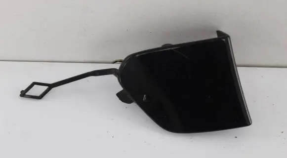 Mercedes-Benz CLA C118 X118 Front tow hook cap/cover A1168855400