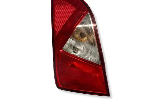 Seat Mii Rear/tail lights 1SL945095K 15611S 233442314