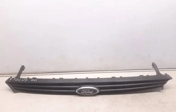 Ford Focus Front grill 98AB8200AK A31044 731049