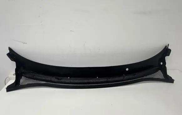 Opel Corsa E Wiper trim 13434158 13434159