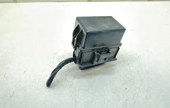 Volvo XC60 Other relay 6G9T14B192AA