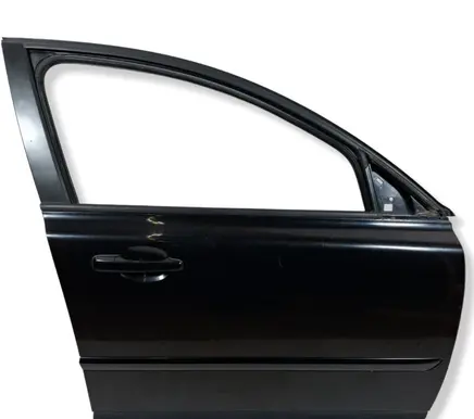Door (2 Door Coupe)