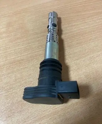 Audi TT Mk1 High voltage ignition coil 06A905115A 78250002