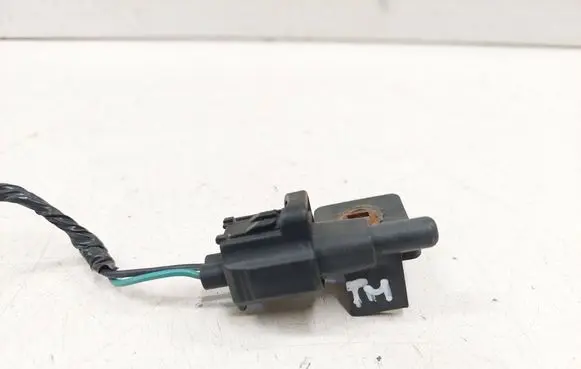 Chrysler PT Cruiser Outside/exterior temperature sensor 56042395