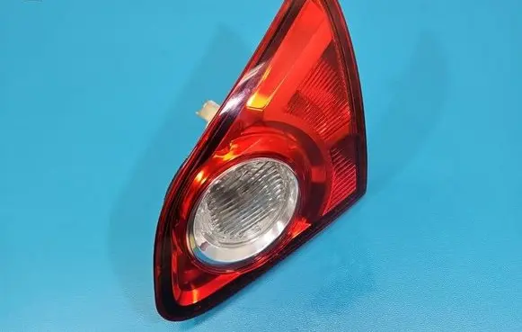 Nissan Qashqai Rear/tail lights 89071064 IMPRK1555835
