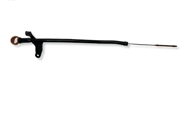 Peugeot 308 Oil level dip stick 9672250580