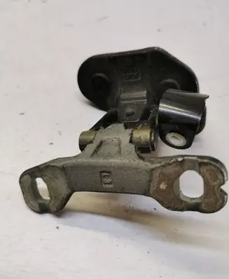 BMW 1 E81 E87 Tailgate/trunk/boot hinge 7060625