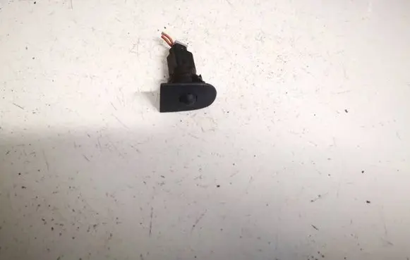 Peugeot 308 Sensor 105487392