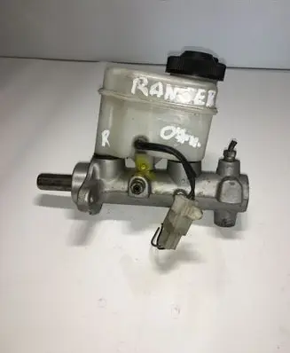 Ford Ranger Master brake cylinder