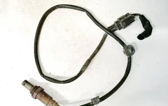 Toyota Avensis Verso Lambda probe sensor 8946544050 89465-44050