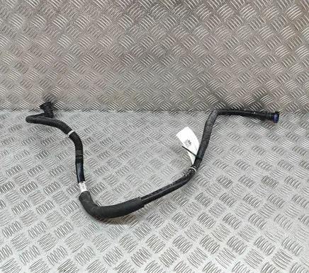 KIA EV6 Engine coolant pipe/hose 375Y3GI240