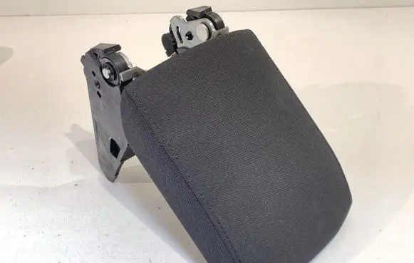 Volkswagen T-Roc Armrest 2GA864207D