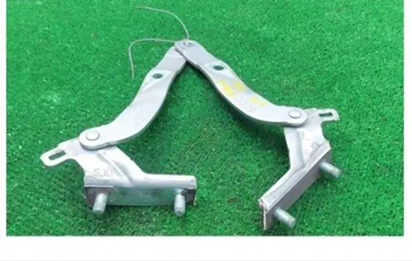 Honda FR-V Tailgate/trunk/boot hinge