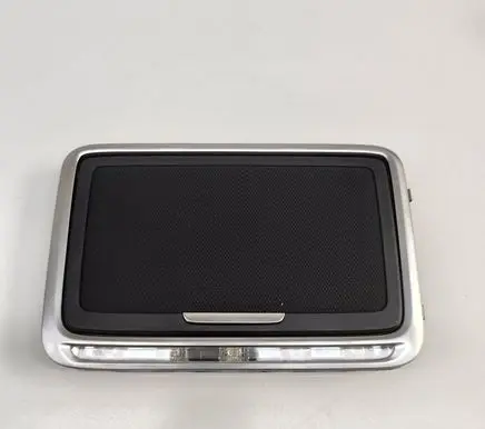 Mercedes-Benz S C217 Front seat light A2228100717