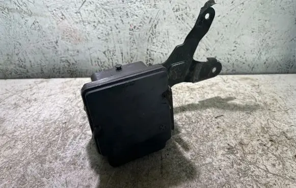 KIA Ceed ABS Pump A258920600 58920A2310 14042210740