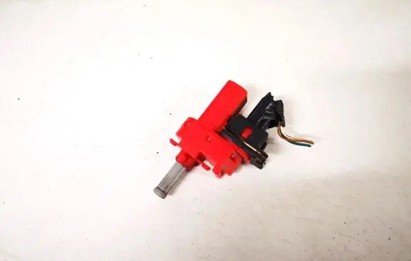 Ford Mondeo Mk III Brake pedal sensor switch 94bb7c534ac 94bb-7c534-ac