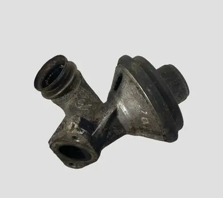 Citroen C5 EGR valve AS100Y30