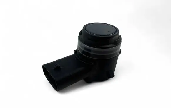 Parking PDC sensor