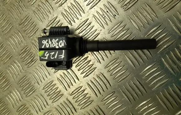 BMW 5 G60 High voltage ignition coil 9798865